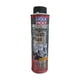 thumbnail image 1 of Engine Flush Diesel - Bencinero Liqui Moly 300ml, 1 of 3