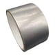 thumbnail image 5 of Divertidos Juguetes De Descompresión Creative Sticky Ball Rolling Tapes Para Game Grey, 5 of 5