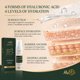 thumbnail image 2 of Suero Ácido Hialurónico Hydro 4D MyIDi 15 ml para Ojos, 2 of 3