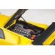 thumbnail image 4 of Modelo de auto AUTOart Lamborghini Diablo SV‑R Superfly escala 1/18, 4 of 5