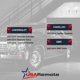 thumbnail image 4 of Control remoto sin llave y llave de encendido USARemote para Chevrolet Tahoe/Suburban/Yukon, 4 of 9