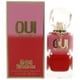 thumbnail image 2 of JUICY COUTURE OUI WOMAN EDP 100ML, 2 of 3