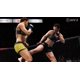 thumbnail image 4 of Videojuego Electronic Arts UFC 3 para Xbox One - Reacondicionado, 4 of 4