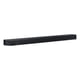 thumbnail image 5 of Soundbar Hw-Q600C/Zs Samsung, 5 of 15