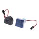 thumbnail image 5 of Cuadrado LED Digital Hertz Meter Voltaje Corriente Indicador De Frecuencia Azul, 5 of 5