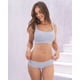 thumbnail image 5 of Sostén Sin Arco ultracómodo de Alto Soporte y Cubrimiento - Everyday Bra 091054, 5 of 6