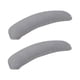 thumbnail image 2 of Funda Para Reposabrazos De Silla, 2 Piezas, Duradera, Lavable, Para Escritorio, Oficina, Hogar, 2 of 4