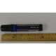 thumbnail image 5 of Marcador Opticz Jumbo XL Tinta Invisible UV Luz Negra Azul, 5 of 5