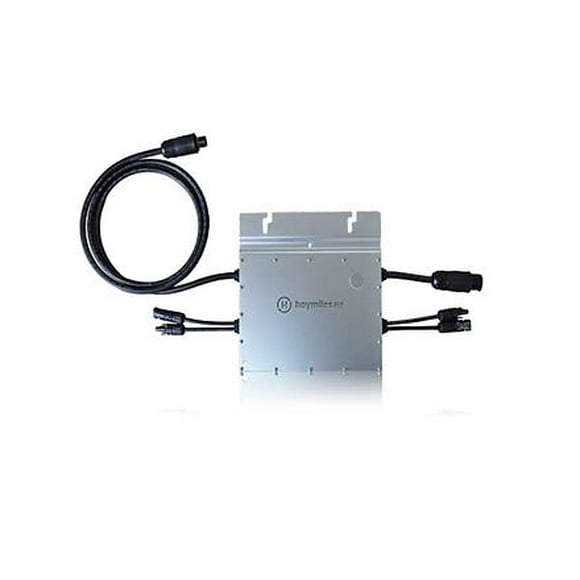 Microinversor Hoymiles MI-700
