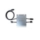thumbnail image 1 of Microinversor Hoymiles MI-700, 1 of 2
