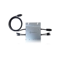 Termic - Microinversor Hoymiles Mi-700