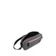 thumbnail image 4 of Bandolera de Mujer Xtrem Camber 5XT Gris S, 4 of 5