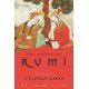 thumbnail image 1 of HarperOne – The Essential Rumi, 1 of 4