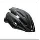 thumbnail image 2 of Casco Ciclismo Crest Amarillo/Flúor, 2 of 2