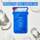 thumbnail image 2 of Mascarilla facial Leaders Mediu Amino Hidratante, 2 of 7