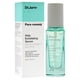 thumbnail image 3 of Sérum Exfoliante Remediador de Poros PHA de Dr Jart+ para - Sérum, 3 of 4