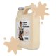 thumbnail image 5 of Pintura Corporal de Látex Líquido Fashions 946 ml Sin Olor, 5 of 8