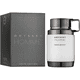 thumbnail image 2 of Odyssey White Edition Edp 100ml Hombre, 2 of 2