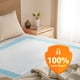 thumbnail image 3 of Almohadillas desechables CLEAN SPACES Super Absorbency 30 x 36 cm, 3 of 8