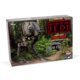 thumbnail image 1 of Kit de modelo MPC Star Wars Return of the Jedi AT-ST Walker, 1 of 9