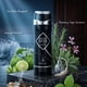 thumbnail image 2 of Spray Corporal Risala Flux Noir 200 ml (6,8 oz), 2 of 5
