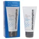 thumbnail image 1 of Hidratante Skin Smoothing Cream Moisturizer DERMALOGICA 100 ml, 1 of 3