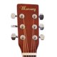 thumbnail image 4 of Set de Guitarra Electroacústica 14ACOUSTIC, 4 of 4