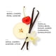 thumbnail image 3 of Perfume ETLEÉ Apple Cherry 30 ml Floral Woody Musk, 3 of 9