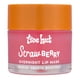thumbnail image 1 of Mascarilla de labios Tree Hut Strawberry hidratante de 18 ml durante la noche, 1 of 5