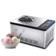 thumbnail image 1 of Whynter Máquina para Hacer Helados de 2.1 Cuartos, 1 of 3