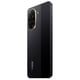 thumbnail image 3 of Smartphone Poco C71 4G 64 Gb Black, 3 of 9