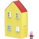 thumbnail image 3 of Casa peppa pig, 3 of 3