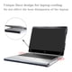thumbnail image 4 of Funda protectora Alapmk para Chromebook HP Fortis 14 G11 de 14 pulgadas, 4 of 9