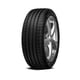 thumbnail image 1 of Neumático 225/45 R18 Eagle F1 Asymmetric 3 95Y Xl Rof, 1 of 1