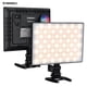 thumbnail image 1 of Foco Led Yongnuo Yn300Air Ii Rgb Multicolor + Batería Np-F970 + Cargador, 1 of 2