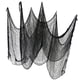 thumbnail image 5 of Tela Espeluznante De Halloween Para Colgar Al Aire Libre, Gasa Aterradora Para Sombreros De Fiesta, Accesorios De Capa, 76cm X 300cm, 5 of 5