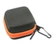 thumbnail image 4 of Estuche De Nivel Digital Estuche Rígido Práctico Para Transporte De Medidores De ángulos Buscador De ángulos, 4 of 5