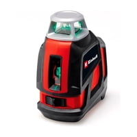 Nivelador Láser Einhell Te-Ll 360 G