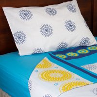 Masel - Juego De Sabanas Runas Calipso 2.5 Pl