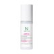thumbnail image 1 of Mist Facial Hidratante AMPLEN Ceramidas 80ml, 1 of 3