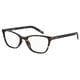 thumbnail image 1 of Gafas Levi's LV 1022 086 para Mujer Nuevas, 1 of 4