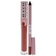 thumbnail image 2 of Kit De Labios Mate Kylie Cosmetics 6 ml Mujer, 2 of 4