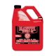 thumbnail image 4 of Aditivo para motor Turtle Wax Marvel Diesel/Gasolina 3.78 L Mystery Oil, 4 of 7