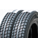 thumbnail image 1 of Neumático carga 165/70R13C 88/86S RD-103D TIANFU, 1 of 2
