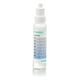 thumbnail image 2 of Prontosan Gel Lavado De Heridas 30ml bbraun azul, 2 of 3