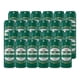 thumbnail image 1 of Cerveza Pale Lager Clásica 4.8° Lata, 500 ml, 1 of 2