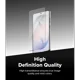 thumbnail image 2 of Lamina Pantalla Ringke Para Galaxy S26 Ultra (Pack2 UN), 2 of 8
