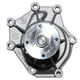 thumbnail image 1 of Bomba Agua Kia Sorento 2.5 2002 2007, 1 of 2