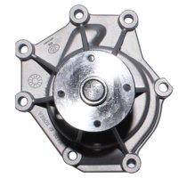 Repuestos Del Sol - Bomba Agua Kia Sorento 2.5 2002 2007