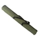thumbnail image 1 of Bolsa Para Ca?a De Pescar, Equipo, Tienda, Poste, Bolsa De Almacenamiento Para Senderismo, Viajes Al Aire Libre, Verde, 1 of 5